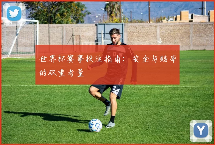 世界杯赛事投注指南:安全与赔率的双重考量