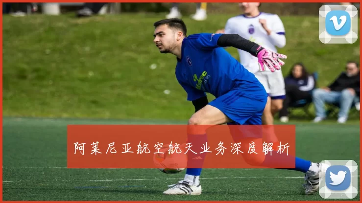 阿莱尼亚航空航天业务深度解析